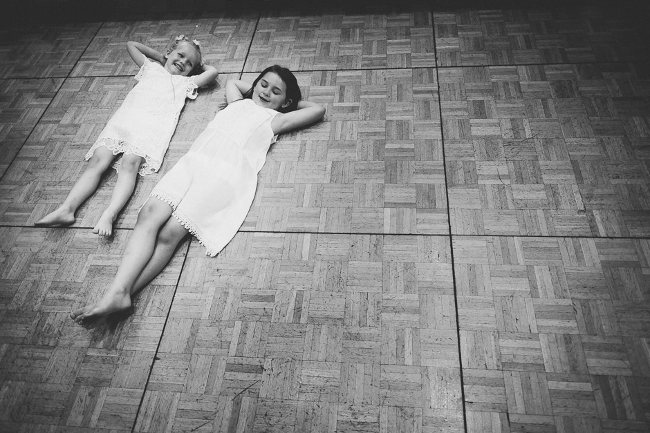 pendennis castle wedding photography photography-34